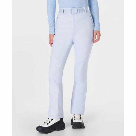 High waisted salopettes hot sale