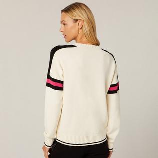 Alp-N-Rock Women's Apres Ski II Sweater