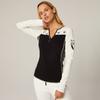 Women s Anja Henley Top