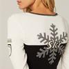 Women s Anja Henley Top