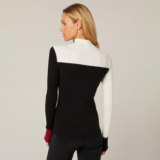 Alp-N-Rock Haut &agrave; col montant Fallon pour femmes