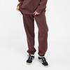 Pantalon de jogging The Oversized pour femmes