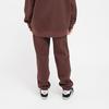 Pantalon de jogging The Oversized pour femmes