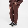 Pantalon de jogging The Oversized pour femmes