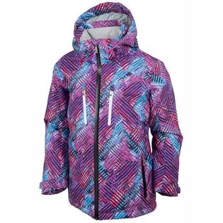 Junior Girls' [8-16] Zara Jacket