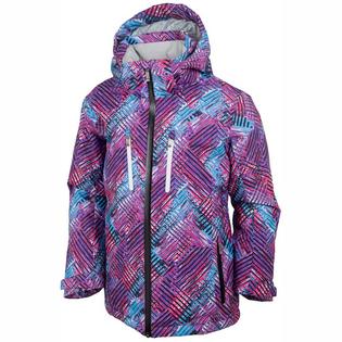 Sunice Junior Girls' [8-16] Zara Ski Jacket