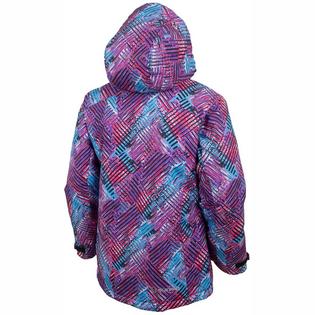 Sunice Junior Girls' [8-16] Zara Ski Jacket