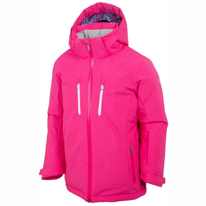 Sunice Manteau Zara pour filles juniors [8-16]
