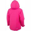 Manteau Zara pour filles juniors  8-16 