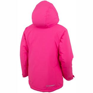 Sunice Junior Girls' [8-16] Zara Ski Jacket