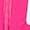 Pink | Junior Girls' [8-16] Zara Jacket