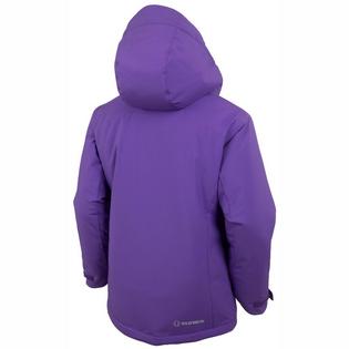 Sunice Junior Girls' [8-16] Zara Ski Jacket