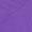 Purple | Junior Girls' [8-16] Zara Jacket