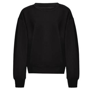 Junior Girls' [7-16] Serene Crew Sweatshirt