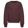Junior Girls   7-16  Serene Crew Sweatshirt