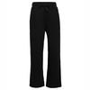 Junior Girls   7-16  The Comfort Wide Leg Pant