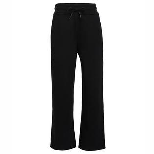 MPG Junior Girls' [7-16] The Comfort Wide Leg Pant