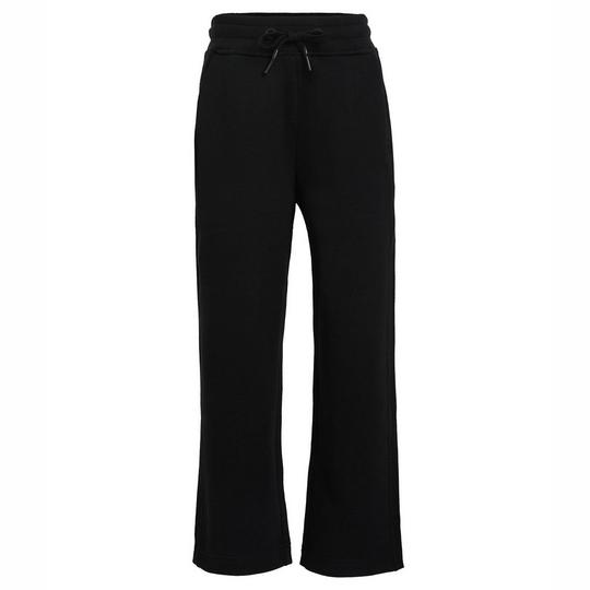 MPG Junior Girls   7-16  The Comfort Wide Leg Pant