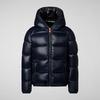 Manteau Artie pour juniors  8-16 