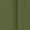 Olive | Parka Theo pour enfants [8-16]
