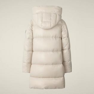 Save The Duck Manteau Millie pour juniors [8-16]