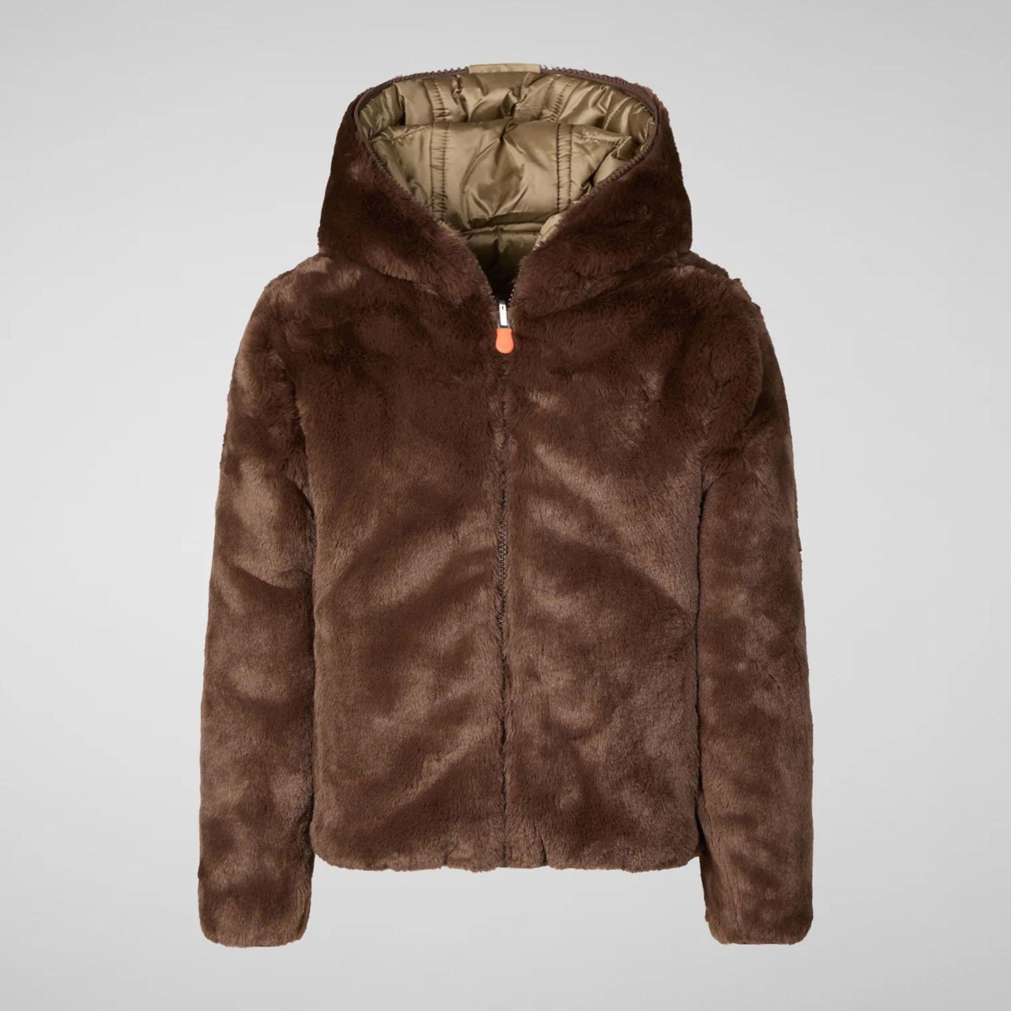 Juniors-8-16-Chloe-Faux-Fur-