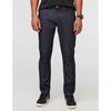 Men s Performance Denim Relaxed Taper Jean