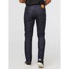 Men s Performance Denim Relaxed Taper Jean