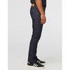 Jean Performance Denim Relaxed Taper pour hommes