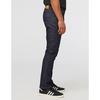 Men s Performance Denim Relaxed Taper Jean