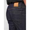 Men s Performance Denim Relaxed Taper Jean