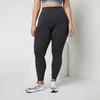 Legging Chilled Out pour femmes