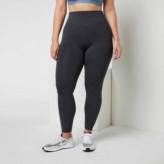 Vuori Legging Chilled Out pour femmes