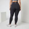 Legging Chilled Out pour femmes