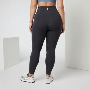 Vuori Legging Chilled Out pour femmes