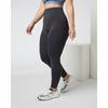 Legging Chilled Out pour femmes