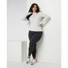 Legging Chilled Out pour femmes