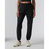 Pantalons de jogging cargo Boyfriend pour femmes