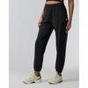 Pantalons de jogging cargo Boyfriend pour femmes