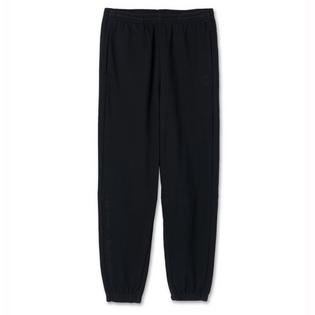 Women's Sedona Sweatpant