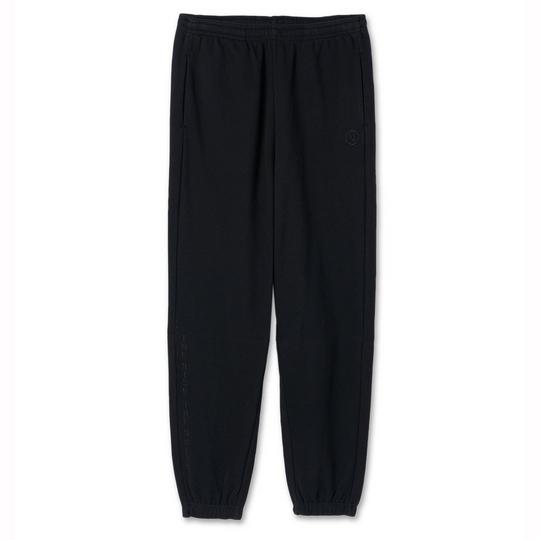 Vuori Pantalon de jogging Sedona pour femmes