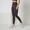 Women s Daily Pocket Legging