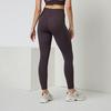 Women s Daily Pocket Legging