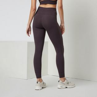 Vuori Legging Daily Pocket pour femmes