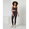 Women s Daily Pocket Legging