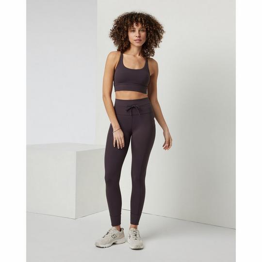 Top slim legging sales