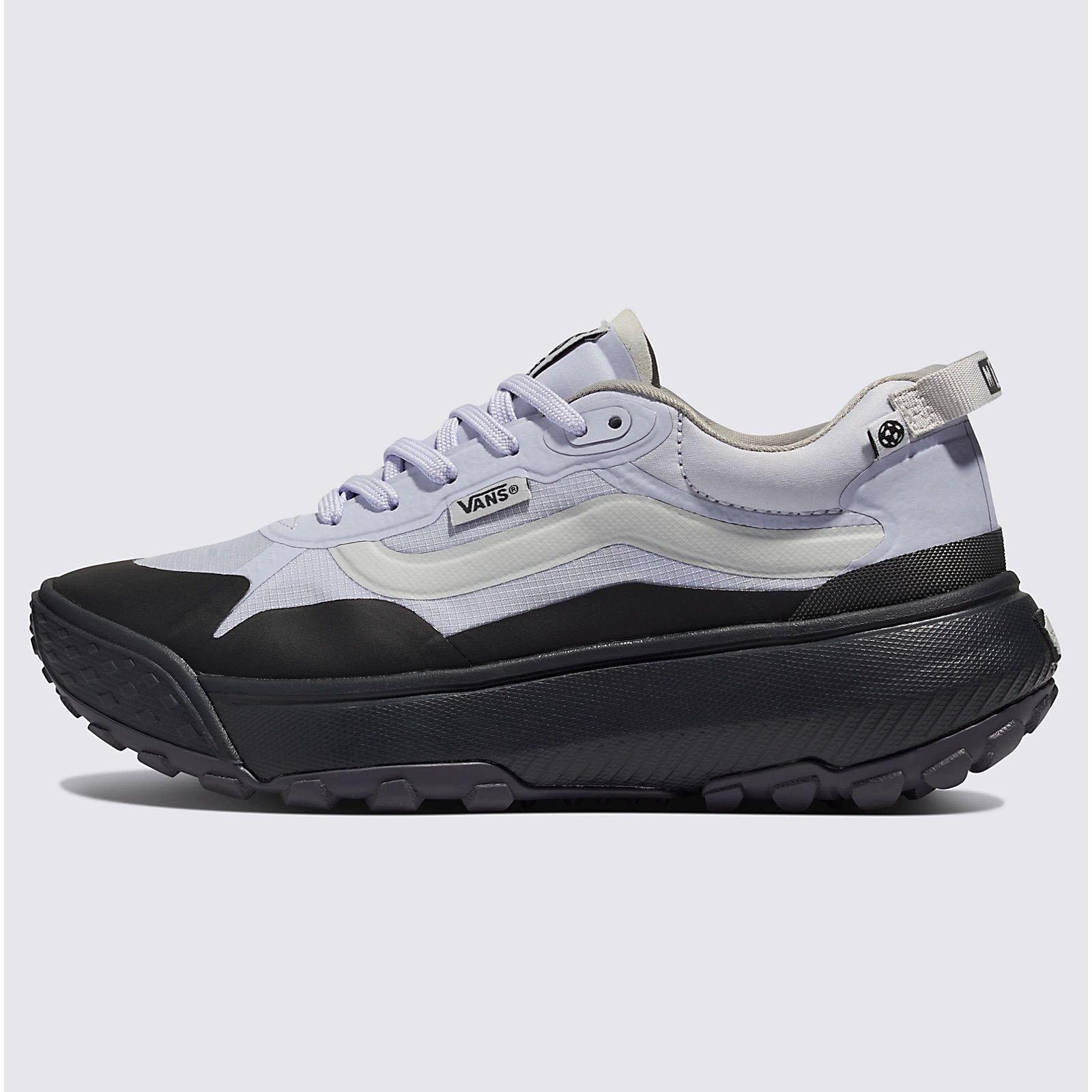 Vans | Unisex MTE Crosspath Shoes, Light Blue, Size M4.5/W6
