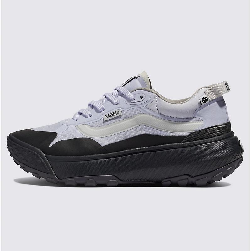 Vans Chaussures MTE Crosspath unisexes