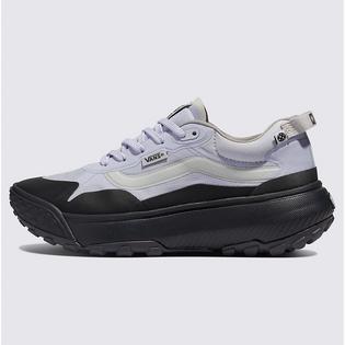 Vans Women's MTE Crosspath Shoe