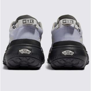 Vans Unisex MTE Crosspath Shoe